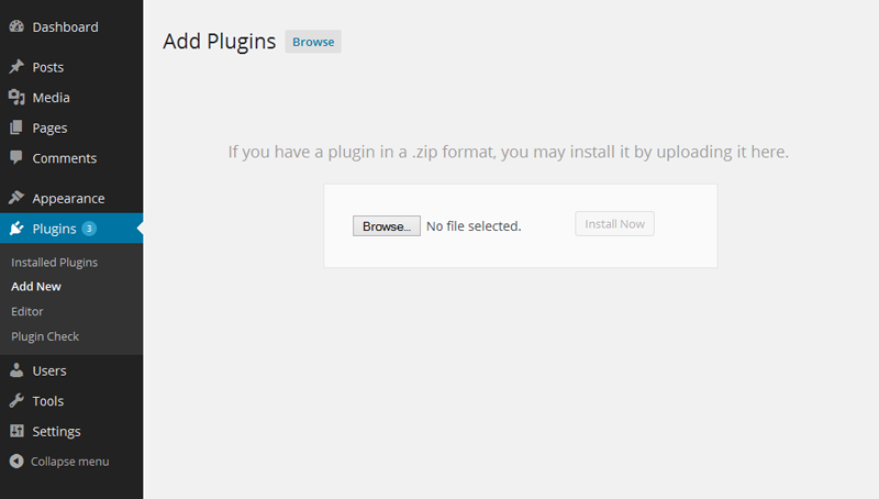 ARPrice - Plugin Installation