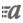 ARForms Icon