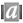 ARPrice Icon