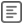 Body Settings Icon