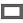 Button Settings Icon