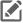 changelog Icon