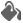 Color Scheme Icon
