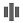 Column Settings Icon