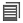 Source Credit Icon