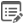 Edit/Clone Pricing Table Icon
