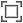 Real Time Editor Icon