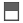 Header Settings Icon