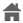 Home Icon
