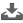 Install Icon