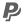 Paypal Icon