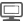 Template Preview Icon