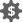 Price Settings Icon