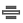 Row Settings Icon