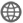 Template Global Options Icon